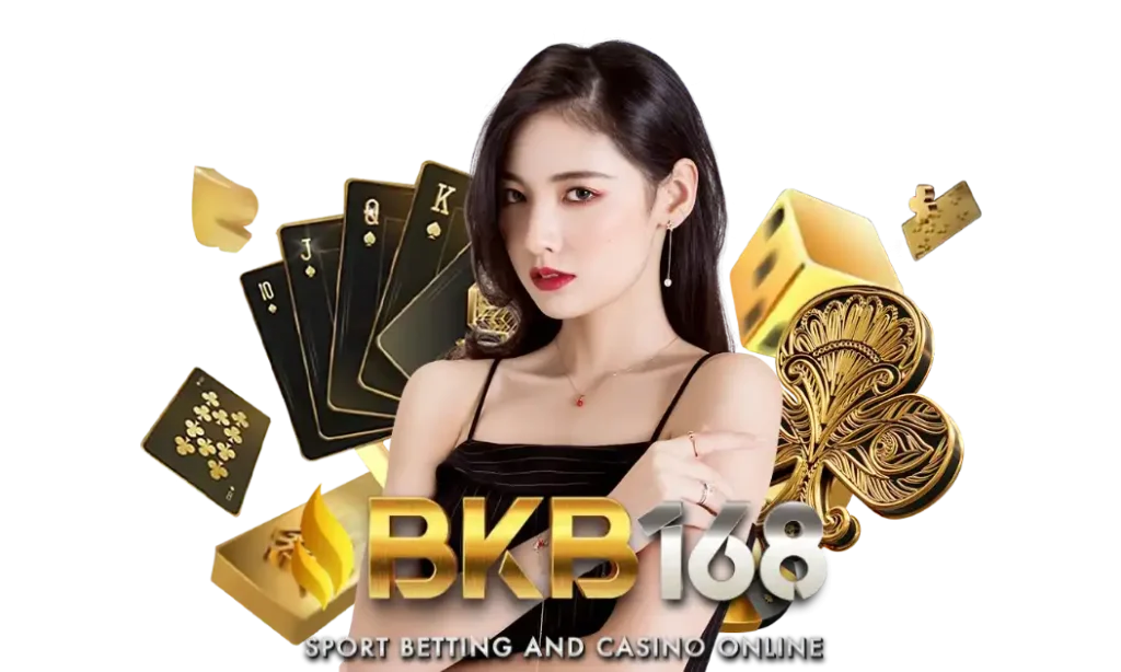 bkb168